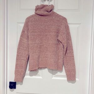 Thread & Supply boutique soft, cozy sweater size small